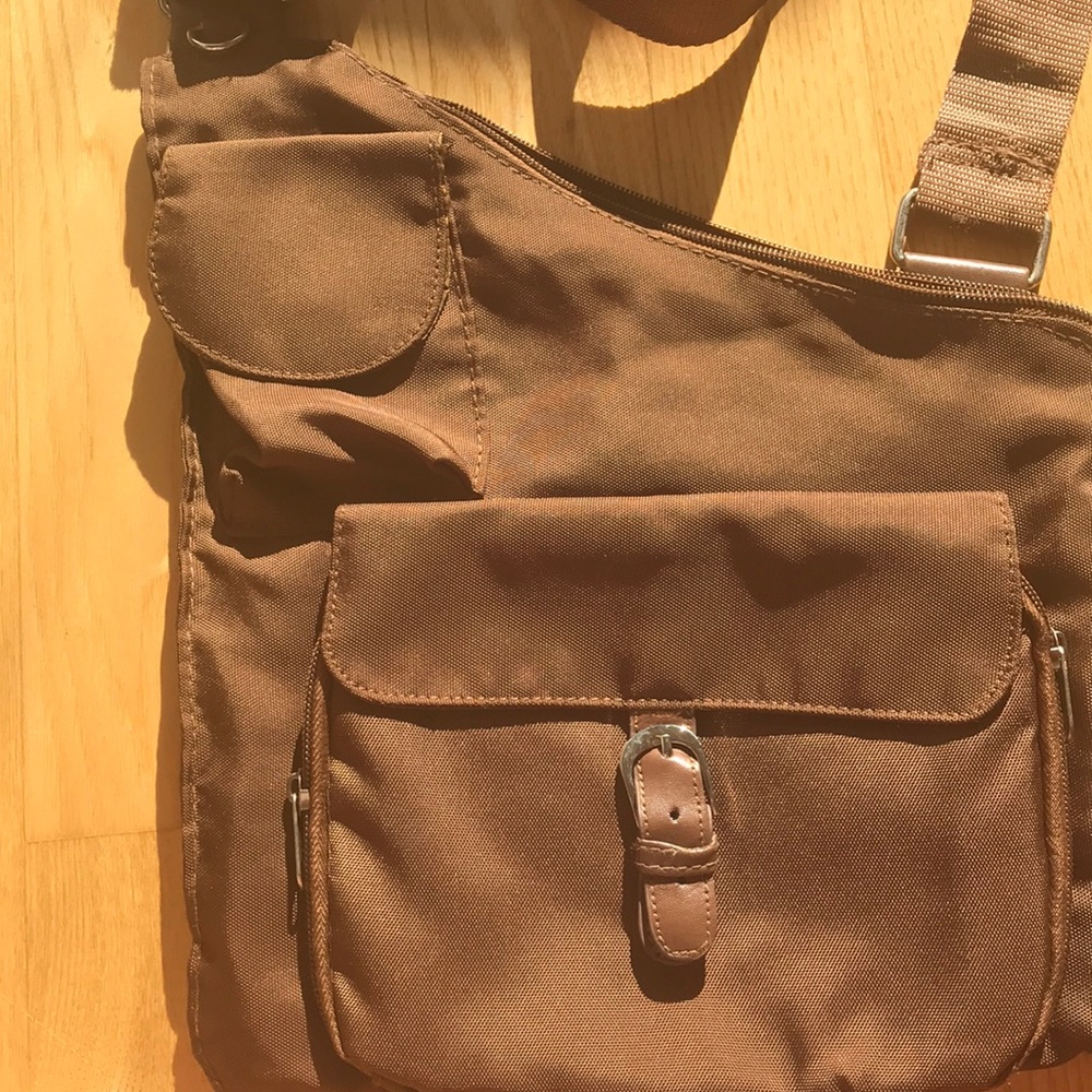 Purse - Picture 3 of 3